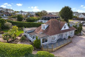 Photo 21- click for photo gallery